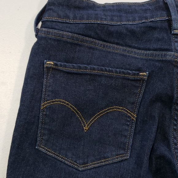 LEVI'S bermuda shorts - Picture 4 of 12